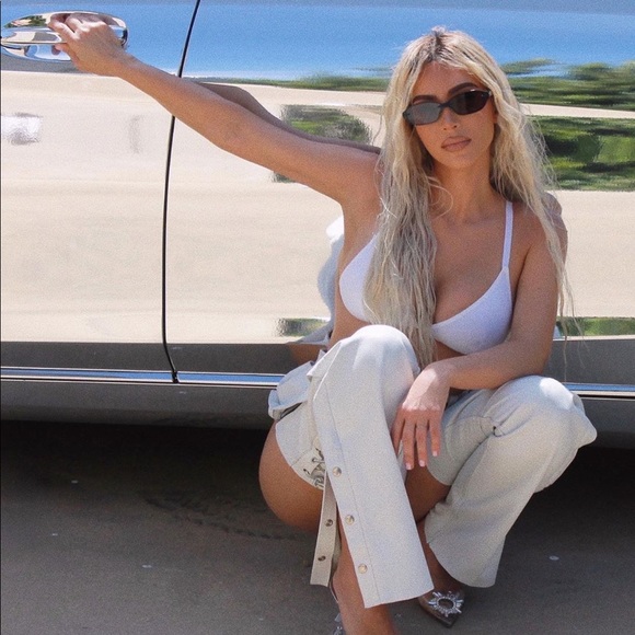 Who’s our inspiration? 🔥 - Picture 2 of 8